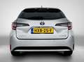 Toyota Corolla Touring Sports 1.8 Hybrid Active Limited | Parkeer Grijs - thumbnail 22