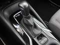 Toyota Corolla Touring Sports 1.8 Hybrid Active Limited | Parkeer Grijs - thumbnail 10