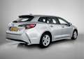 Toyota Corolla Touring Sports 1.8 Hybrid Active | Parkeersensor v Gris - thumbnail 2