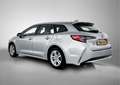 Toyota Corolla Touring Sports 1.8 Hybrid Active | Parkeersensor v Gris - thumbnail 6