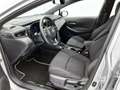 Toyota Corolla Touring Sports 1.8 Hybrid Active | Parkeersensor v Gris - thumbnail 12