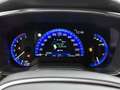 Toyota Corolla Touring Sports 1.8 Hybrid Active Limited | Parkeer Grijs - thumbnail 6