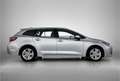 Toyota Corolla Touring Sports 1.8 Hybrid Active Limited | Parkeer Grijs - thumbnail 12