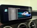 Mercedes-Benz C 200 AMG Line ab ca. 235€ monatlich Weiß - thumbnail 45