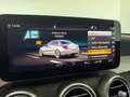 Mercedes-Benz C 200 AMG Line ab ca. 235€ monatlich Weiß - thumbnail 40
