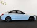 Mercedes-Benz C 200 AMG Line ab ca. 235€ monatlich Weiß - thumbnail 9