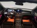 Mercedes-Benz C 200 AMG Line ab ca. 235€ monatlich Weiß - thumbnail 18
