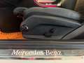 Mercedes-Benz C 200 AMG Line ab ca. 235€ monatlich Weiß - thumbnail 21