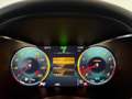 Mercedes-Benz C 200 AMG Line ab ca. 235€ monatlich Weiß - thumbnail 30