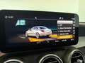 Mercedes-Benz C 200 AMG Line ab ca. 235€ monatlich Weiß - thumbnail 41