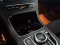 Mercedes-Benz C 200 AMG Line ab ca. 235€ monatlich Weiß - thumbnail 27