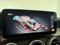 Mercedes-Benz C 200 AMG Line ab ca. 235€ monatlich Weiß - thumbnail 44