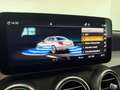 Mercedes-Benz C 200 AMG Line ab ca. 235€ monatlich Weiß - thumbnail 39