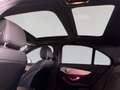 Mercedes-Benz C 200 AMG Line ab ca. 235€ monatlich Weiß - thumbnail 23