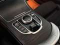 Mercedes-Benz C 200 AMG Line ab ca. 235€ monatlich Weiß - thumbnail 28