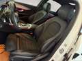 Mercedes-Benz C 200 AMG Line ab ca. 235€ monatlich Weiß - thumbnail 20