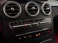 Mercedes-Benz C 200 AMG Line ab ca. 235€ monatlich Weiß - thumbnail 26