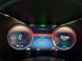 Mercedes-Benz C 200 AMG Line ab ca. 235€ monatlich Weiß - thumbnail 33