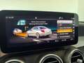 Mercedes-Benz C 200 AMG Line ab ca. 235€ monatlich Weiß - thumbnail 38