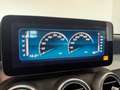 Mercedes-Benz C 200 AMG Line ab ca. 235€ monatlich Weiß - thumbnail 42