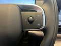 Leapmotor C10 69,9kWh  Style Negro - thumbnail 20