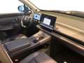 Leapmotor C10 69,9kWh  Style Negro - thumbnail 15