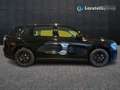 Leapmotor C10 69,9kWh  Style Negro - thumbnail 4