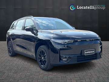 69,9kWh Style