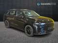 Leapmotor C10 69,9kWh  Style Negro - thumbnail 1