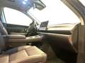 Leapmotor C10 69,9kWh  Style Negro - thumbnail 16