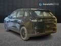Leapmotor C10 69,9kWh  Style Negro - thumbnail 5