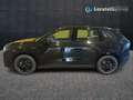 Leapmotor C10 69,9kWh  Style Negro - thumbnail 3