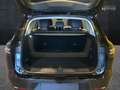 Leapmotor C10 69,9kWh  Style Negro - thumbnail 7