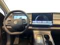 Leapmotor C10 69,9kWh  Style Negro - thumbnail 10