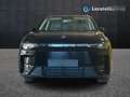 Leapmotor C10 69,9kWh  Style Negro - thumbnail 2