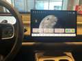 Leapmotor C10 69,9kWh  Style Negro - thumbnail 12