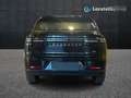 Leapmotor C10 69,9kWh  Style Negro - thumbnail 6