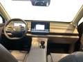 Leapmotor C10 69,9kWh  Style Negro - thumbnail 11