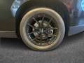Leapmotor C10 69,9kWh  Style Negro - thumbnail 8