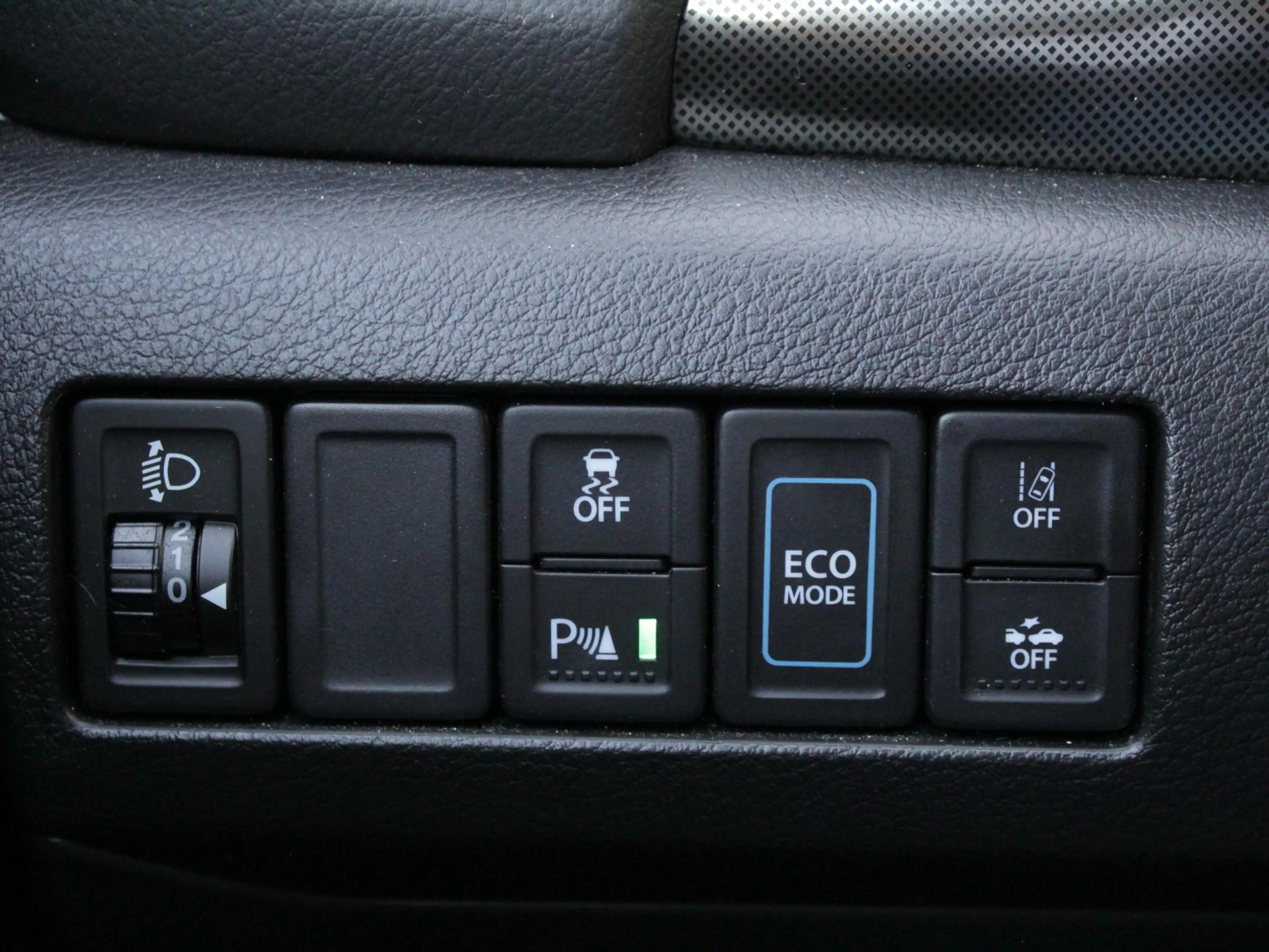 Suzuki Vitara 1.5 Hybrid Style Automaat | Navi | Adap. Cruise | — photo 12