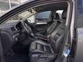 Volkswagen Golf VI 1.4 TSI Highline BI-XENON LEDER Gris - thumbnail 8