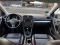 Volkswagen Golf VI 1.4 TSI Highline BI-XENON LEDER Gris - thumbnail 14