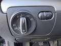 Volkswagen Golf VI 1.4 TSI Highline BI-XENON LEDER Gris - thumbnail 10