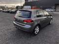 Volkswagen Golf VI 1.4 TSI Highline BI-XENON LEDER Gris - thumbnail 4