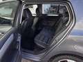 Volkswagen Golf VI 1.4 TSI Highline BI-XENON LEDER Gris - thumbnail 16