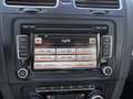Volkswagen Golf VI 1.4 TSI Highline BI-XENON LEDER Gris - thumbnail 22