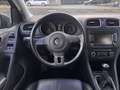 Volkswagen Golf VI 1.4 TSI Highline BI-XENON LEDER Gris - thumbnail 15