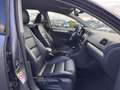 Volkswagen Golf VI 1.4 TSI Highline BI-XENON LEDER Gris - thumbnail 21