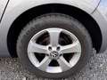 Volkswagen Golf VI 1.4 TSI Highline BI-XENON LEDER Gris - thumbnail 12