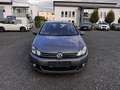 Volkswagen Golf VI 1.4 TSI Highline BI-XENON LEDER Gris - thumbnail 2